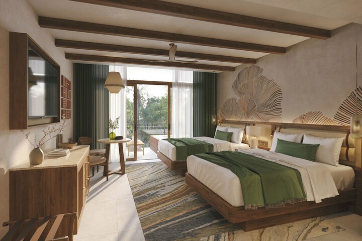 Room 10 of 50