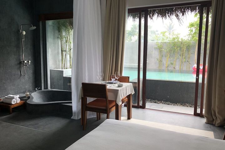 Room 42 of 126
