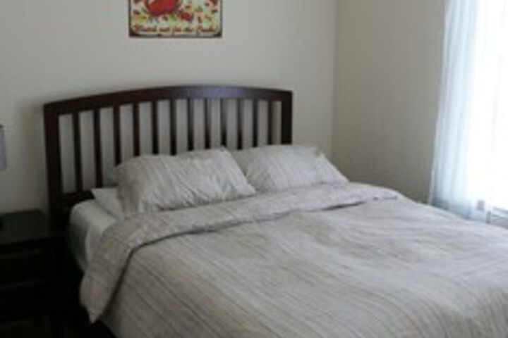 Room 21 of 30