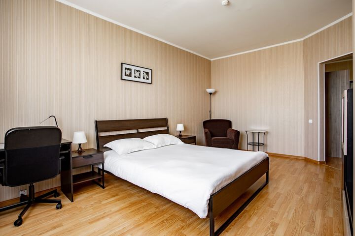 Room 7 of 50