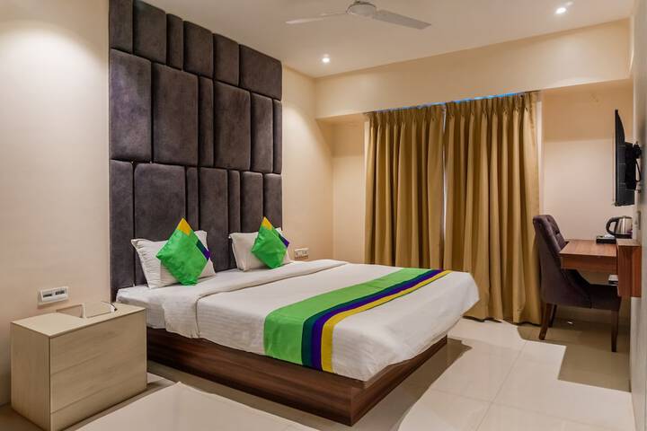 Room 21 of 51