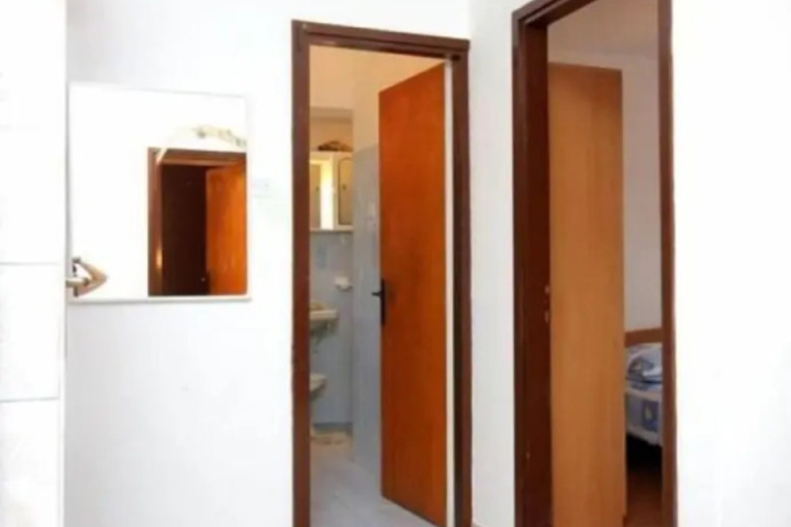 Room 9 of 17