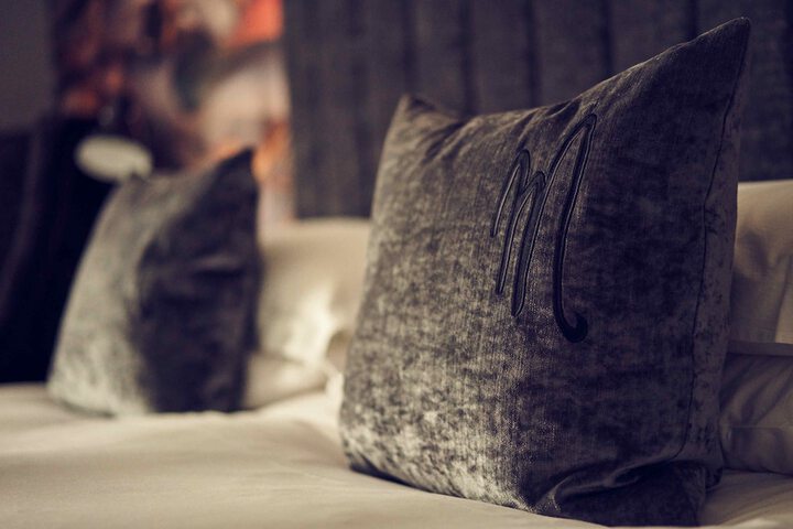 Room 37 of 92