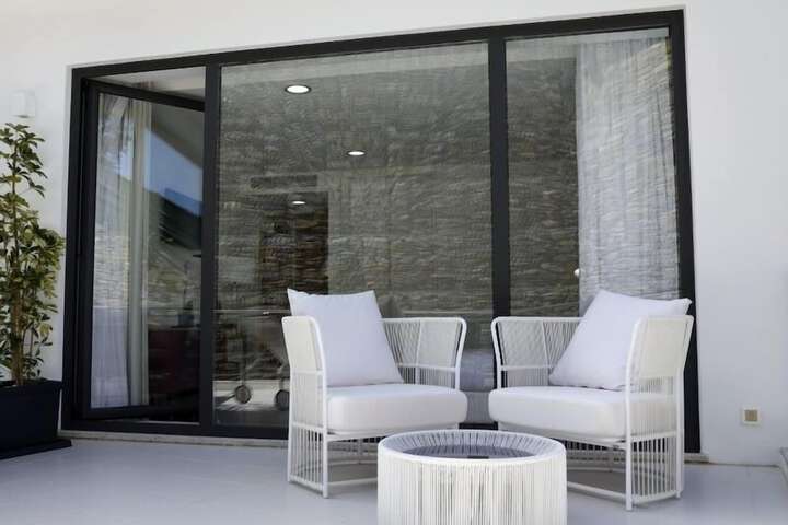 Terrace/Patio 27 of 67