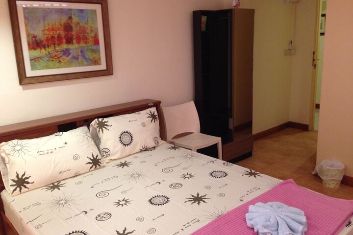 Supatara Place 2