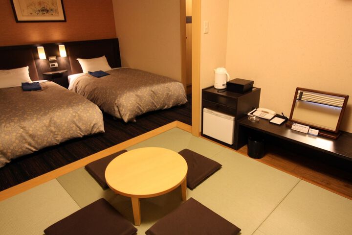 Room 15 of 57