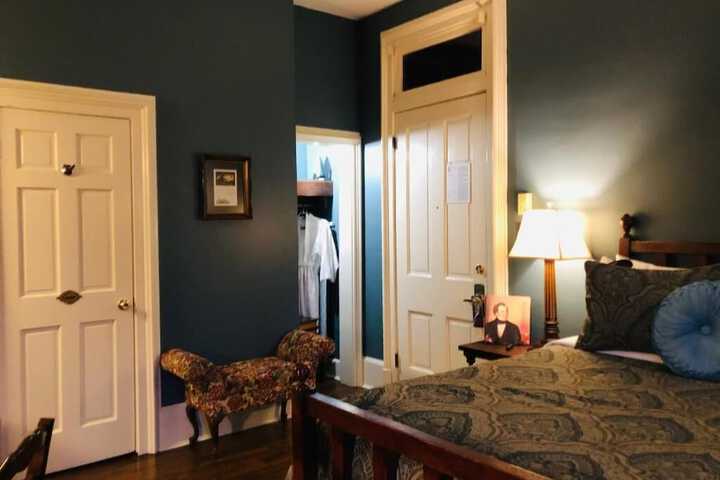 Room 58 of 95