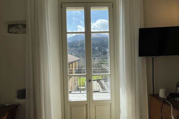 Hotel 84 of 92
