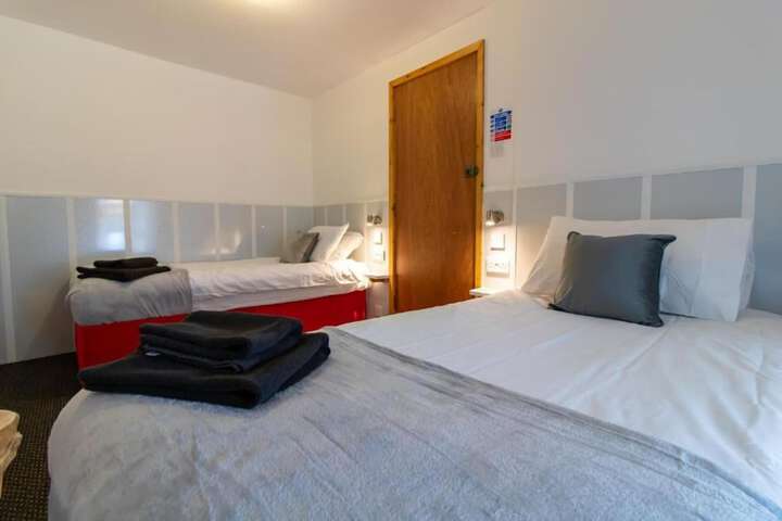 Room 10 of 58