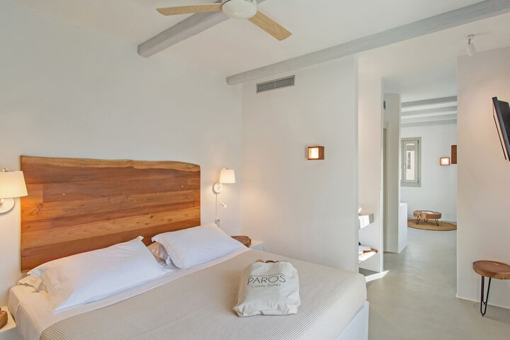 Room 48 of 138