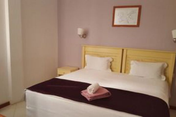 Room 29 of 57