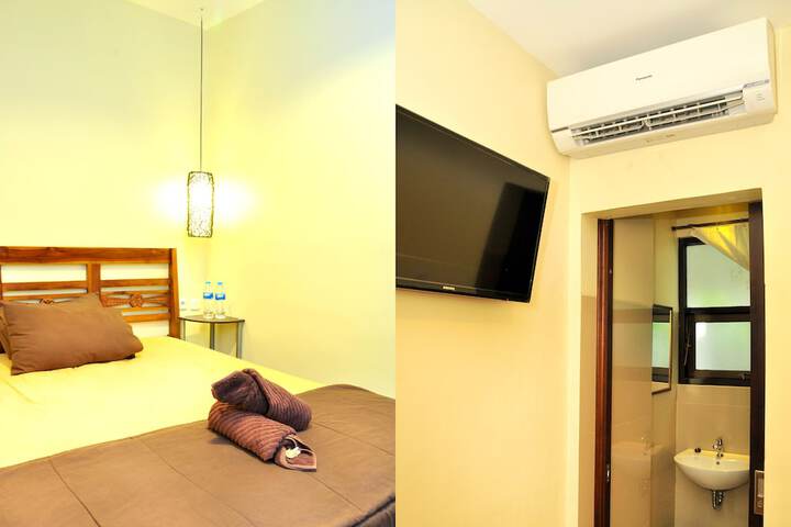Room 8 of 60