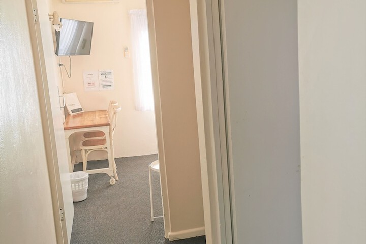 Room 41 of 99