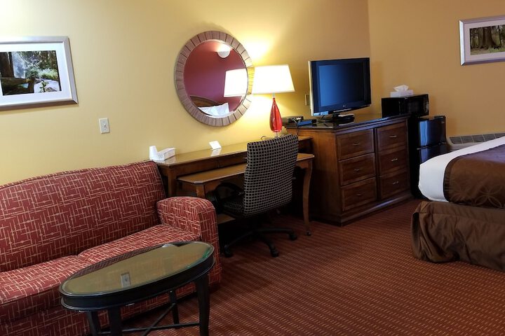 Room 20 of 65