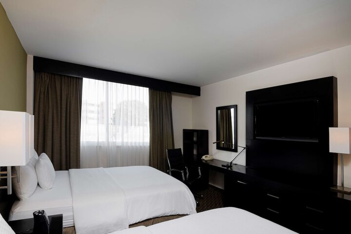 Room 15 of 43