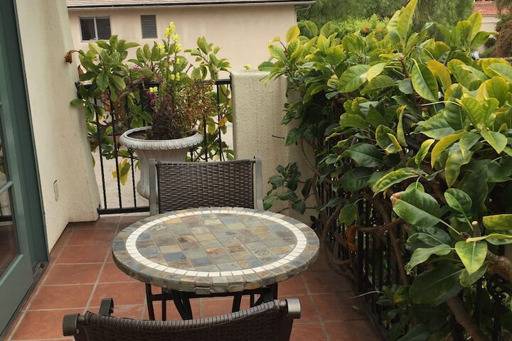 Terrace/Patio 109 of 221