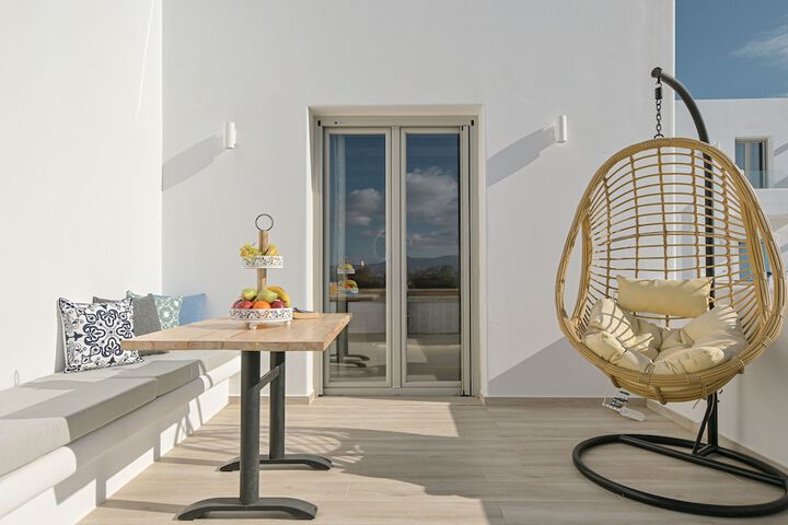 Terrace/Patio 180 of 204