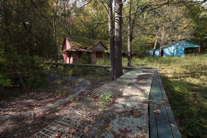Property Grounds 77 of 88