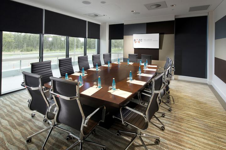 Meeting 15 of 18