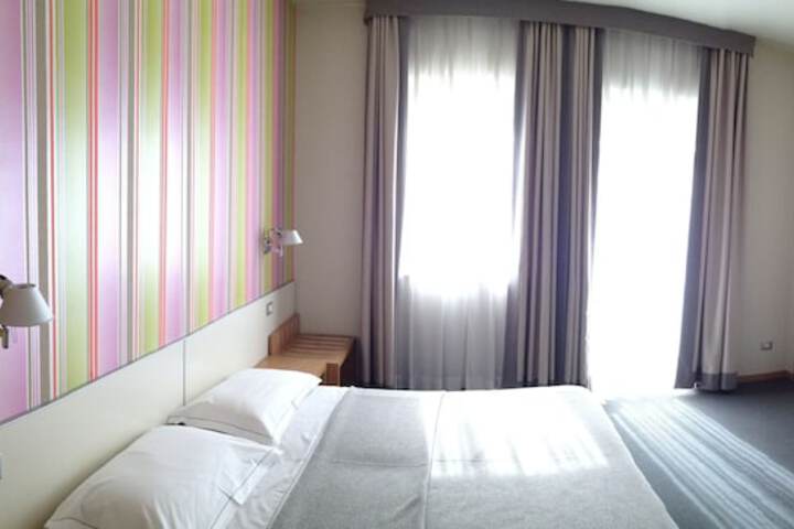 Room 5 of 21