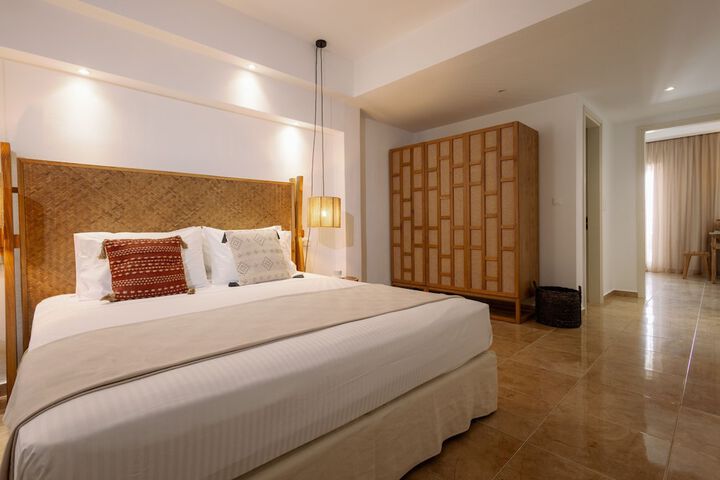 Room 78 of 130