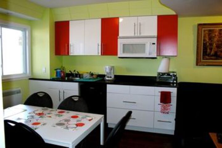 Room 36 of 60