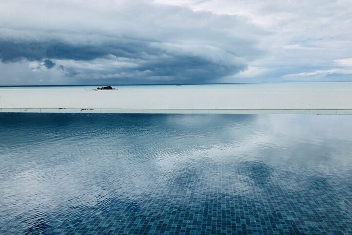 Pool 27 of 40