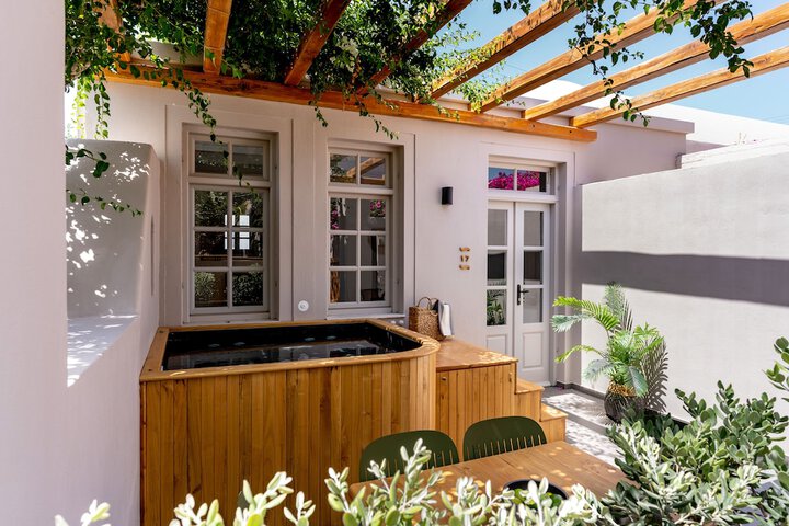Terrace/Patio 81 of 200