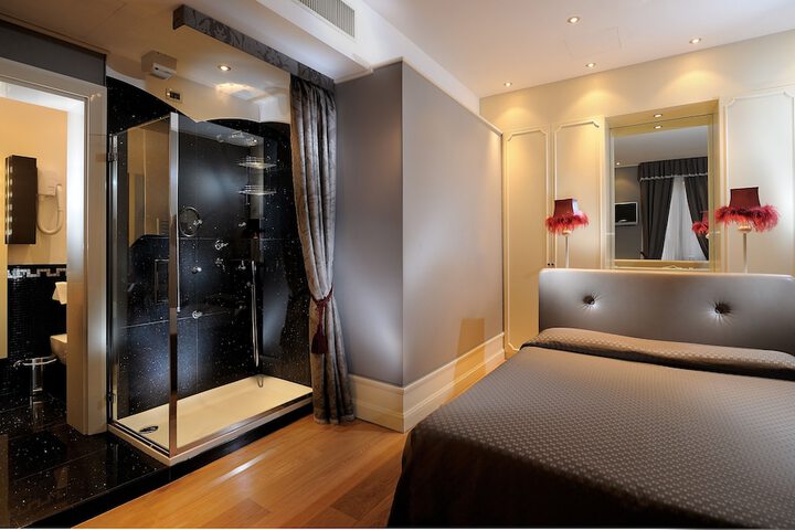 Spa and Wellness Pictures