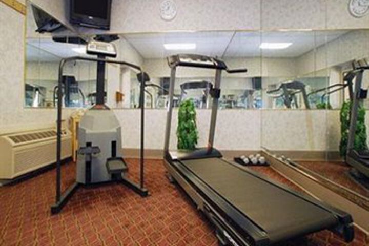 Health and Fitness 7 of 26