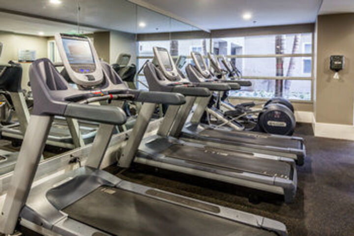 Health and Fitness 13 of 27