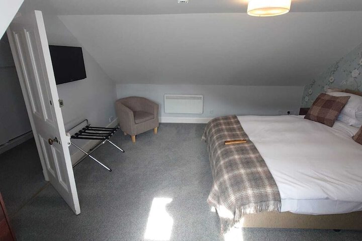 Room 40 of 88