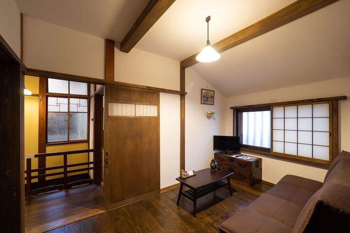 Room 13 of 58