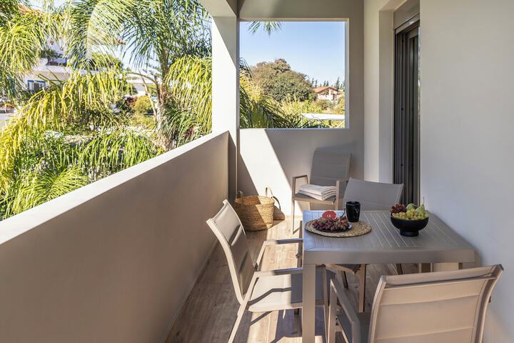 Terrace/Patio 98 of 214