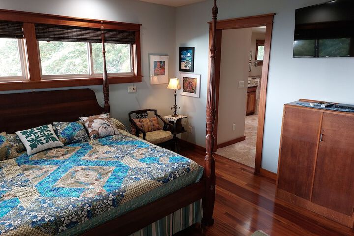 Room 15 of 45