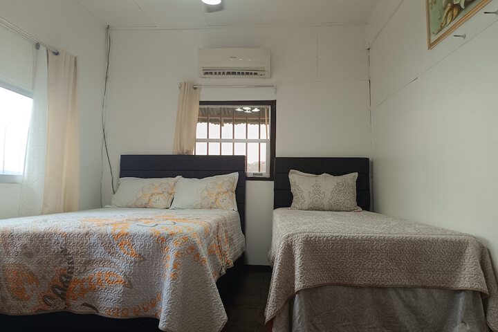 Room 26 of 97