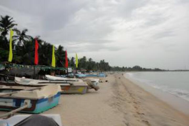 Beach 20 of 23