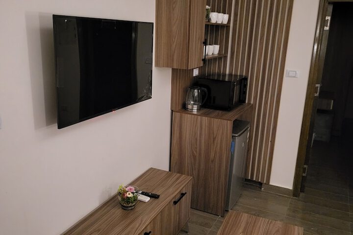 Room 17 of 55