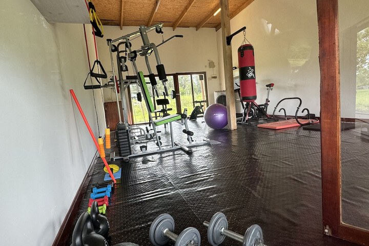 Health and Fitness 72 of 102