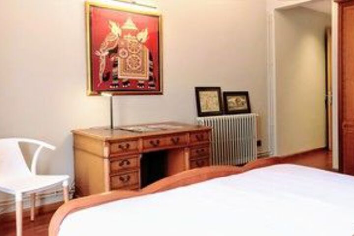 Room 18 of 74