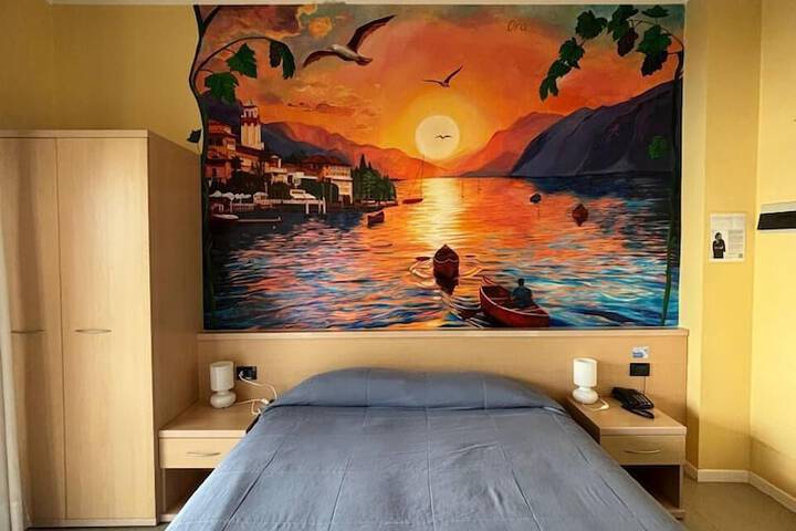Room 14 of 41