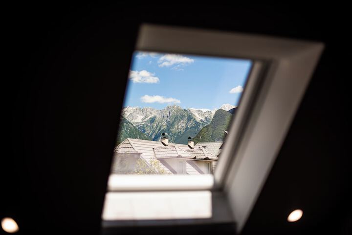 Hotel View 47 of 47