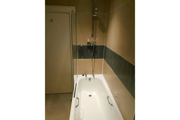 Room 40 of 75