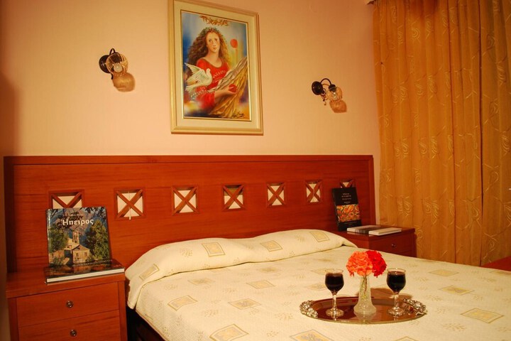 Room 19 of 58