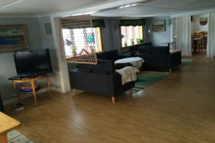 Hotel Interior 37 of 49