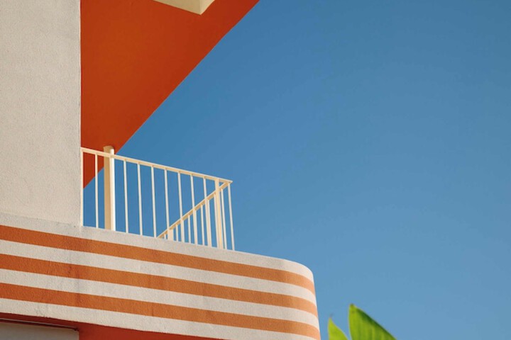 Hotel 67 of 67