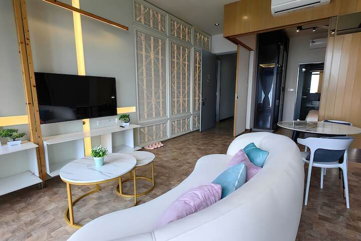 Room 58 of 109