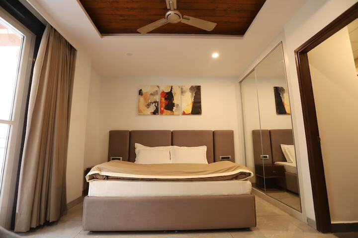 Room 14 of 58