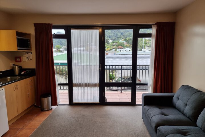 Room 26 of 43