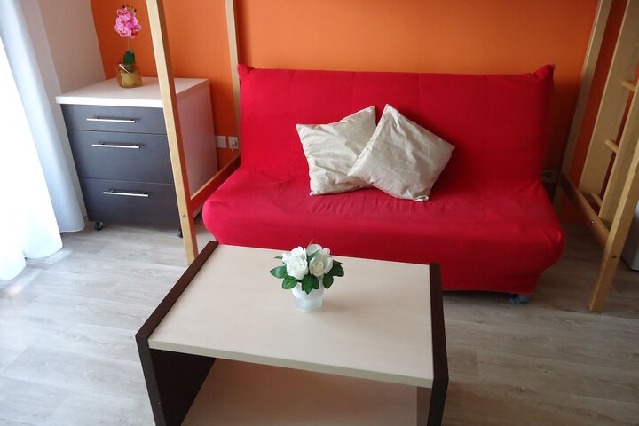 Room 15 of 59